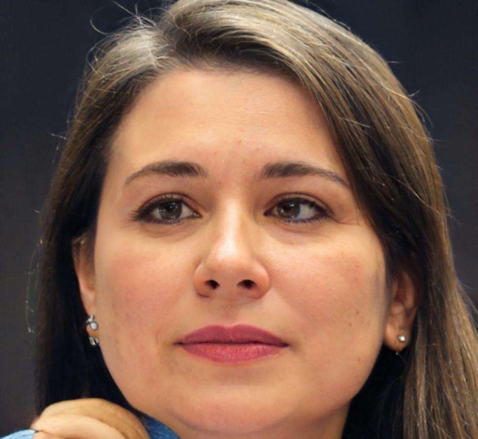 Jana Svobodová