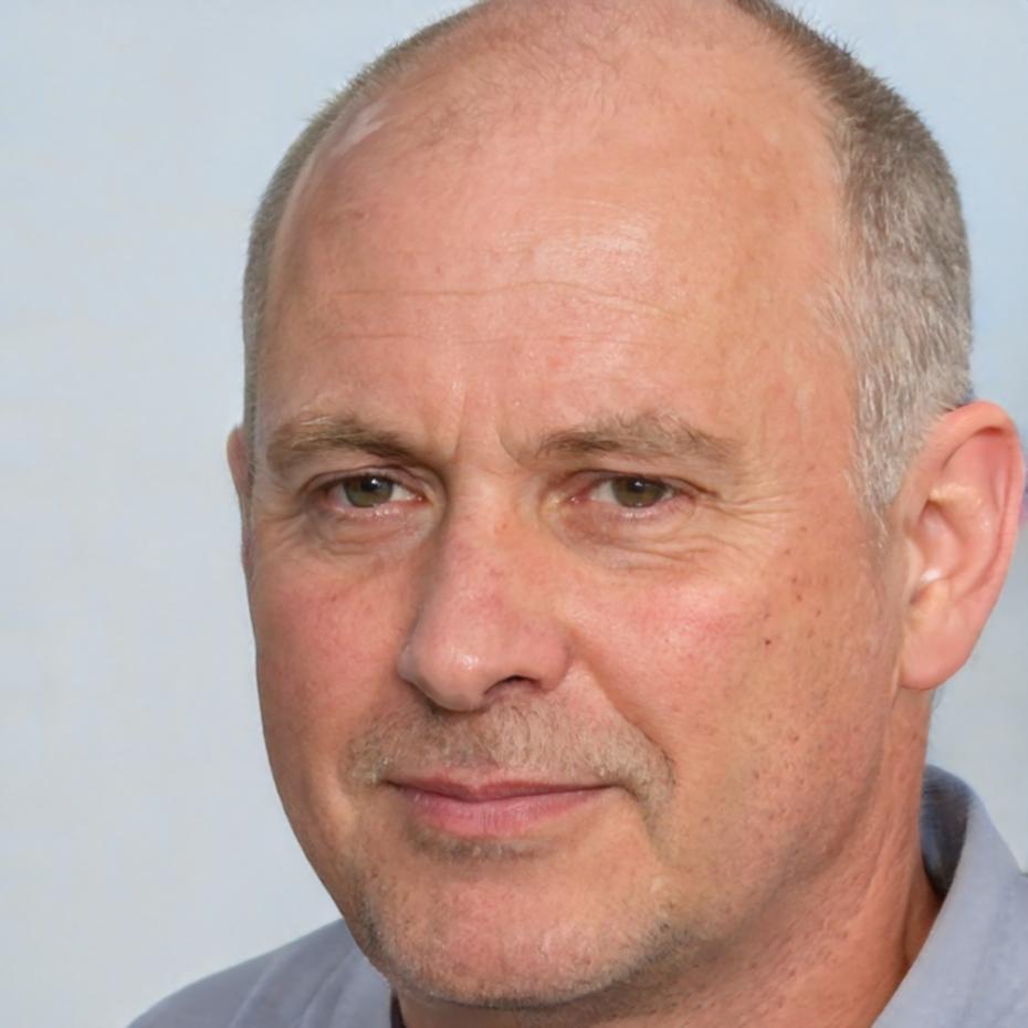 Tomáš Novák